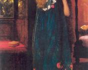 亚瑟 休斯 : Good Night